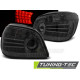Osvetlenie LED ZADNJE LUČI SMOKE za BMW E60 07.03-07 | race-shop.si