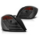 Osvetlenie OPEL ASTRA H 03.04-09 3D ZATEMNJENO LED | race-shop.si