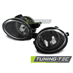 TUNING-TEC meglenke (Sport) za BMW E39 / E46, V2