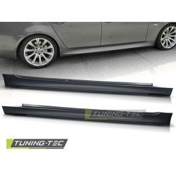 STRANSKI PRAGOVI SPORT za BMW E60 03-10