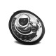 Osvetlenie TUNING-TEC žarometi (DRL) za VW NEW BEETLE 10.98-05.05 (H7), krom | race-shop.si