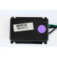 Osvetlenie TUNING-TEC DRL modul za ED050 SONAR | race-shop.si