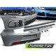 Body kit a vizuálne doplnky TUNING-TEC bodykit (Sport) za VW GOLF 6 | race-shop.si