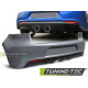 Body kit a vizuálne doplnky TUNING-TEC bodykit (Sport) za VW GOLF 6 | race-shop.si