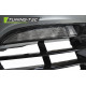 Body kit a vizuálne doplnky TUNING-TEC bodykit (Sport) za VW GOLF 6 | race-shop.si