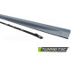 Body kit a vizuálne doplnky TUNING-TEC stranski pragovi (Sport) za VW GOLF 6 | race-shop.si