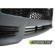 Body kit a vizuálne doplnky TUNING-TEC sprednji odbijač (Sport Sport) za FORD FOCUS MK3 11-10.14 | race-shop.si