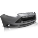 Body kit a vizuálne doplnky TUNING-TEC sprednji odbijač (Sport Sport) za FORD FOCUS MK3 11-10.14 | race-shop.si