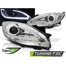 MAZDA 3 09-10.13 TUBE LIGHT KROM