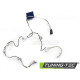 Osvetlenie TUNING-TEC DRL modul za LDS-8WS33 JUNYAN | race-shop.si