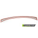 Body kit a vizuálne doplnky TUNING-TEC zadnji spojler (Sport) za BMW E90 05-11 | race-shop.si