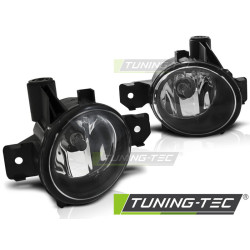 TUNING-TEC meglenke za BMW E81 / E82 / E87 / E88 / E84 / E70
