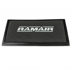 Nadomestni zračni filter Ramair RPF-1512 362x184mm