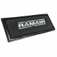Nadomestni zračni filter Ramair RPF-1639 353x134mm