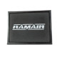 Nadomestni zračni filter Ramair RPF-1657 293x223mm