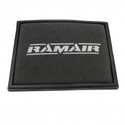Nadomestni zračni filter Ramair RPF-1557 298x235mm