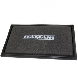 Nadomestni zračni filter Ramair RPF-1970 310x190mm