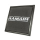 Nadomestni zračni filter Ramair RPF-1992 256x250mm