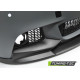 Body kit a vizuálne doplnky TUNING-TEC sprednji odbijač (Performance Style) za BMW F10 / F11 10-06.13 (za parkirne senzorje) | race-shop.si