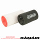 Nadomestni zračni filtri za originalni airbox Nadomestni zračni filter Ramair RPF-1552 108,5x377mm | race-shop.si