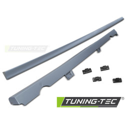 TUNING-TEC stranski pragovi (Sport) za VW GOLF 7 13-17