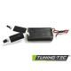Osvetlenie TUNING-TEC CCFL inverter za SONAR DC-AC | race-shop.si