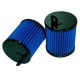 Nadomestni zračni filtri moto Nadomestni zračni filter Simota OHA-5100 | race-shop.si