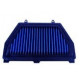 Nadomestni zračni filtri moto Nadomestni zračni filter Simota OHA-6007 | race-shop.si