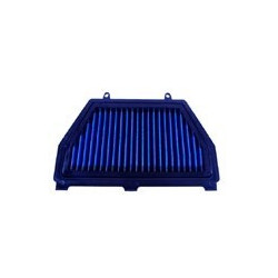 Nadomestni zračni filter Simota OHA-6007