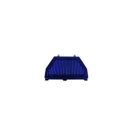 Nadomestni zračni filtri moto Nadomestni zračni filter Simota OHA-6007 | race-shop.si