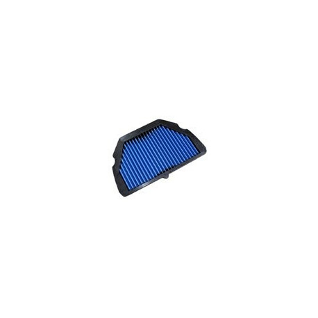 Nadomestni zračni filtri moto Nadomestni zračni filter Simota OHA-6099 | race-shop.si