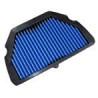 Športový vzduchový filter SIMOTA racing OHA-6099, Honda