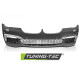 Body kit a vizuálne doplnky TUNING-TEC sprednji odbijač (Sport) za BMW G11/G12 15 (za parkirne senzorje) | race-shop.si