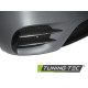 Body kit a vizuálne doplnky SPREDNJI ODBIJAČ SPORT PDC za MERCEDES W213 16-19 | race-shop.si
