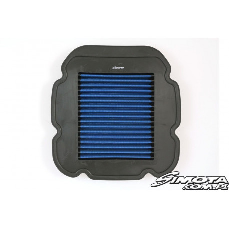 Nadomestni zračni filtri moto Nadomestni zračni filter Simota OSU-1002 | race-shop.si