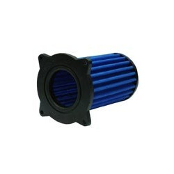 Nadomestni zračni filter Simota OSU-1402