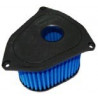 Športový vzduchový filter SIMOTA racing OSU-1598, Suzuki