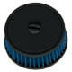 Nadomestni zračni filtri moto Nadomestni zračni filter Simota OSU-4000 | race-shop.si