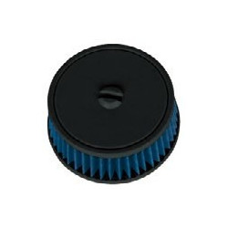 Nadomestni zračni filter Simota OSU-4000