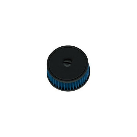 Nadomestni zračni filtri moto Nadomestni zračni filter Simota OSU-4000 | race-shop.si