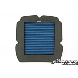 Nadomestni zračni filter Simota OSU-6503