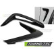 Body kit a vizuálne doplnky Zakrilca zračnikov GLOSSY BLACK za BMW F32 / F33 / F36 | race-shop.si