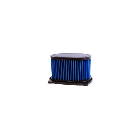 Nadomestni zračni filtri moto Nadomestni zračni filter Simota OSU-6599 | race-shop.si