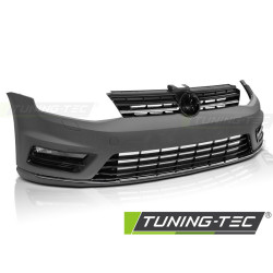 TUNING-TEC sprednji odbijač (Sport) za VW GOLF 7 13-17