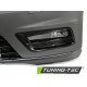 Body kit a vizuálne doplnky TUNING-TEC sprednji odbijač (Sport) za VW GOLF 7 13-17 | race-shop.si