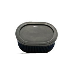 Nadomestni zračni filter Simota OSU-7596