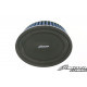 Nadomestni zračni filtri moto Nadomestni zračni filter Simota OTB-9004 | race-shop.si