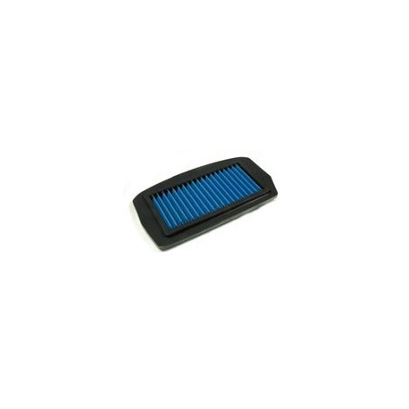 Nadomestni zračni filtri moto Nadomestni zračni filter Simota OYA-6004 | race-shop.si