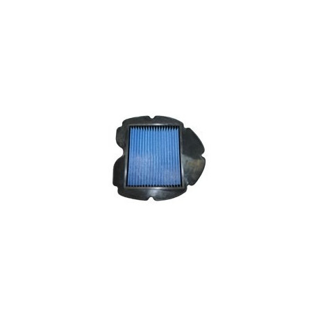 Nadomestni zračni filtri moto Nadomestni zračni filter Simota OYA-9002 | race-shop.si