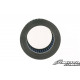 Nadomestni zračni filtri moto Nadomestni zračni filter Simota OBM-0400 | race-shop.si